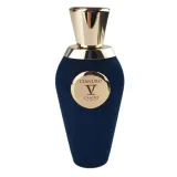 v-canto-cianuro-100ml-grupa-zapachowa-owocowa