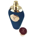 v-canto-cianuro-100ml-pojemnosc-opakowania-100-ml