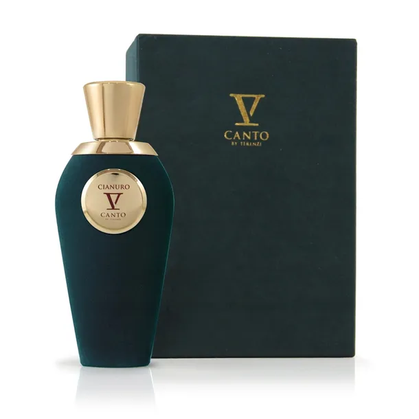 v-canto-cianuro-100ml-kod-producenta-8016741832550