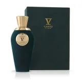 v-canto-cianuro-100ml-kod-producenta-8016741832550