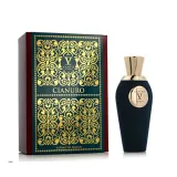v-canto-cianuro-100ml-stan-nowy-grupa-zapachowa-owocowa