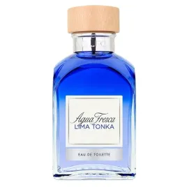 adolfo-dominguez-agua-fresca-lima-tonka-edt-230ml