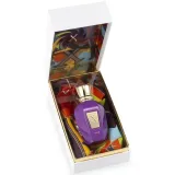 xerjoff-muse-eau-de-parfum-edp-50ml-stan-nowy