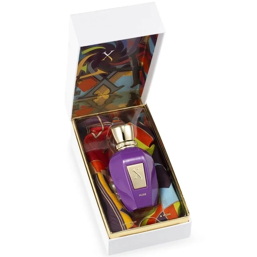 xerjoff-muse-eau-de-parfum-edp-50ml