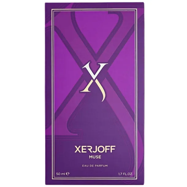 xerjoff-muse-eau-de-parfum-edp-50ml-marka-xerjoff