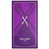 xerjoff-muse-eau-de-parfum-edp-50ml-marka-xerjoff