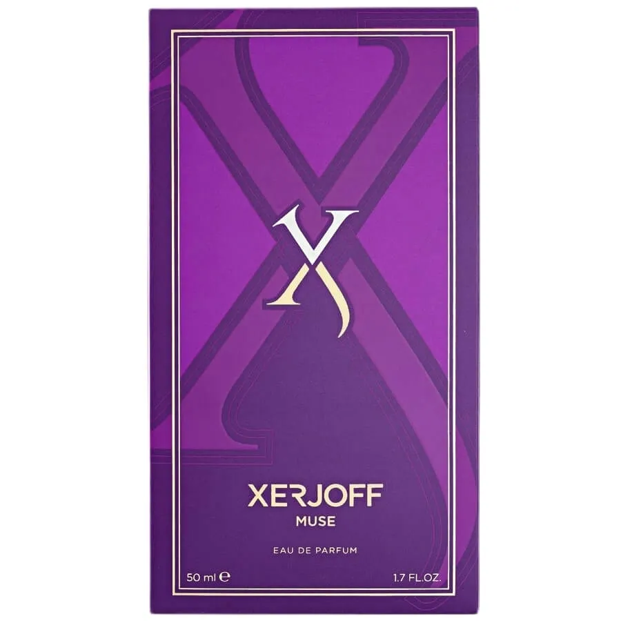 xerjoff-muse-eau-de-parfum-edp-50ml