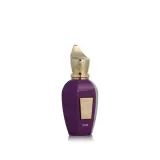 xerjoff-muse-eau-de-parfum-edp-50ml-pojemnosc-opakowania-50-ml