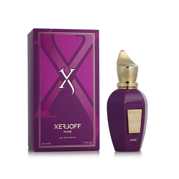 xerjoff-muse-eau-de-parfum-edp-50ml-kod-producenta-8054320902706