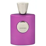 giardino-benessere-mnemosine-100ml