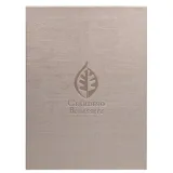 giardino-benessere-mnemosine-100ml-stan-nowy
