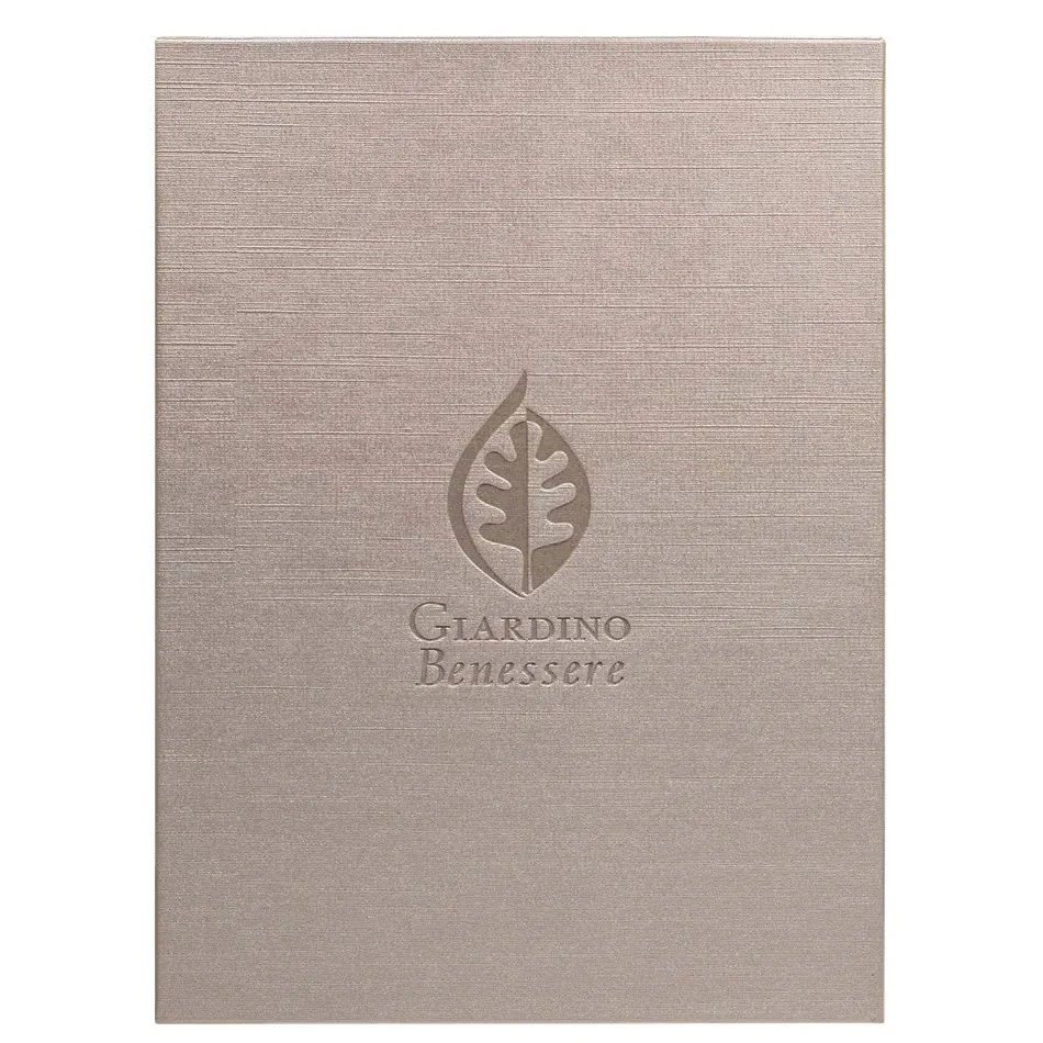 giardino-benessere-mnemosine-100ml