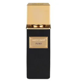 gritti-puro-ekstrakt-perfum-perfumy-zapach-damski-meski-unisex-spray-100-ml
