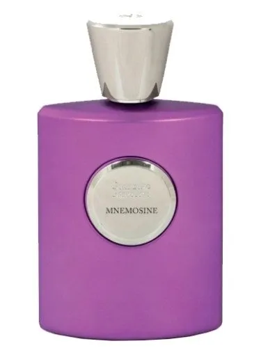 giardino-benessere-mnemosine-100ml-marka-giardino-benessere