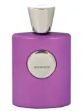 giardino-benessere-mnemosine-100ml-marka-giardino-benessere