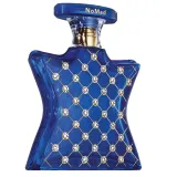 bond-no-9-nomad-edp-100ml