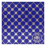 bond-no-9-nomad-edp-100ml-stan-nowy