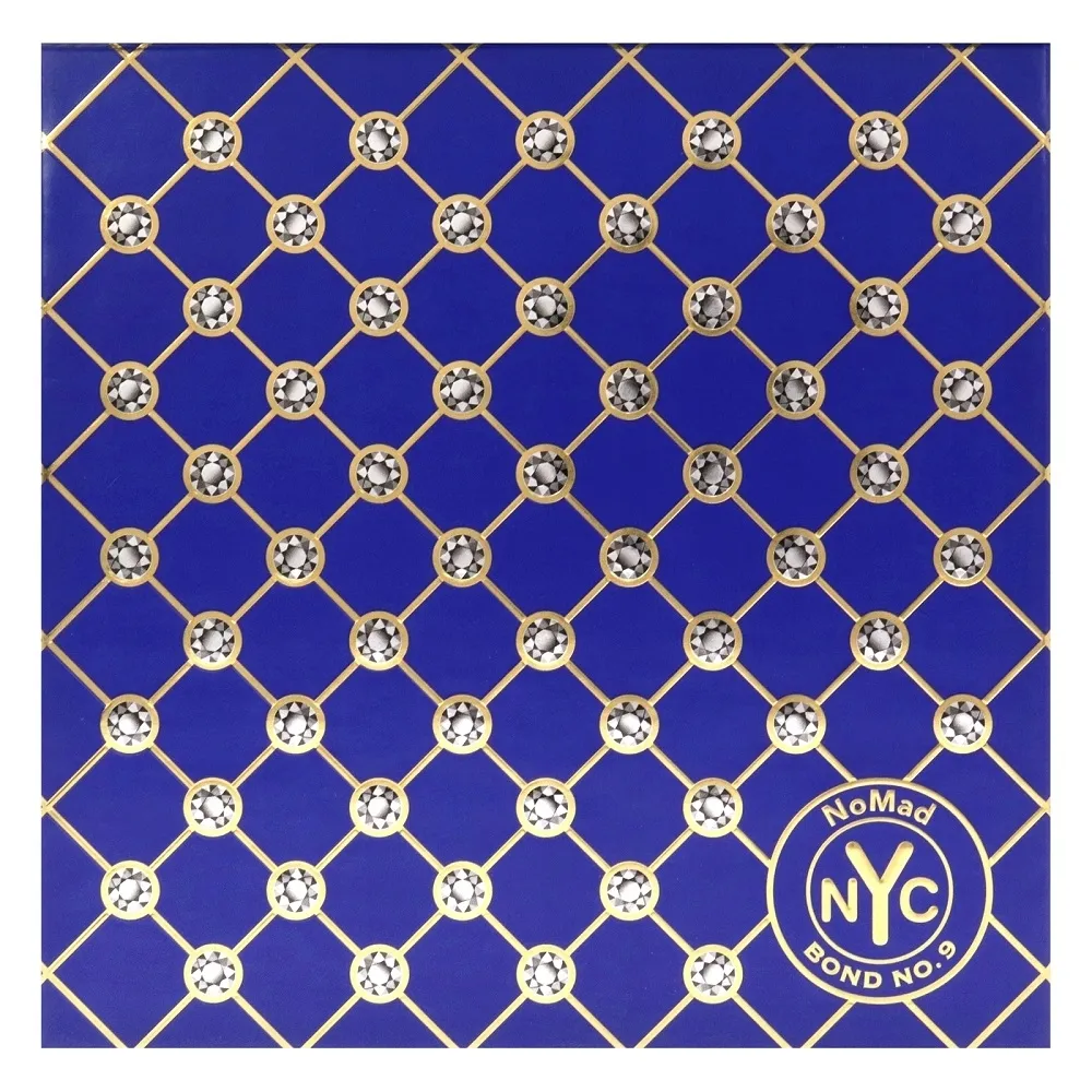 bond-no-9-nomad-edp-100ml