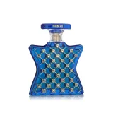 bond-no-9-nomad-edp-100ml-marka-bond-no-9