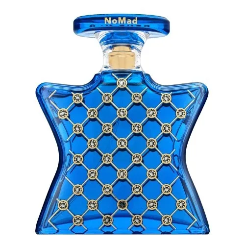 bond-no-9-nomad-edp-100ml-pojemnosc-opakowania-100-ml