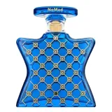 bond-no-9-nomad-edp-100ml-pojemnosc-opakowania-100-ml