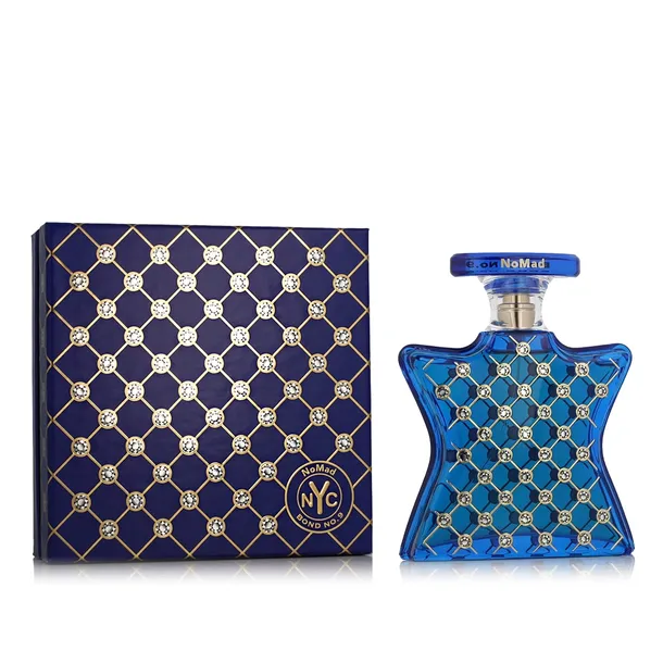 bond-no-9-nomad-edp-100ml-kod-producenta-888874007741