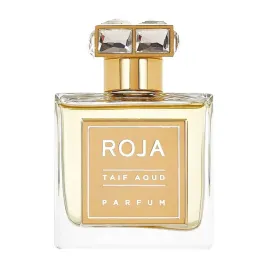 roja-parfums-taif-aoud-parfum-new-50ml