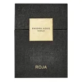 roja-parfums-enigma-aoud-parfum-100ml-stan-nowy