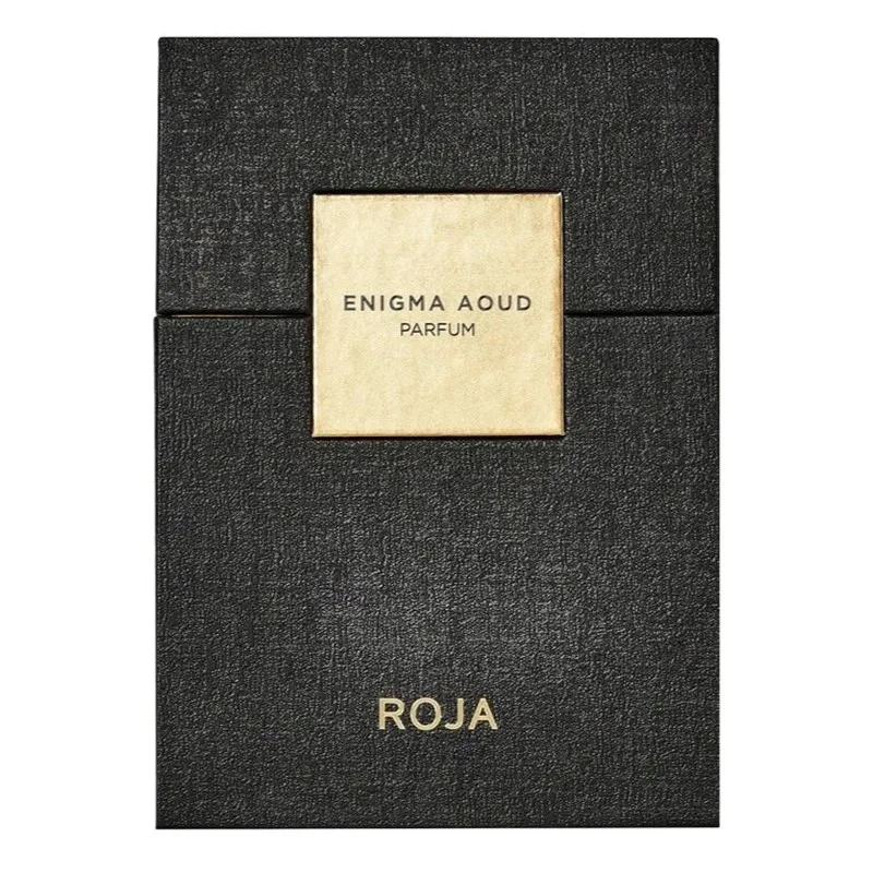 roja-parfums-enigma-aoud-parfum-100ml