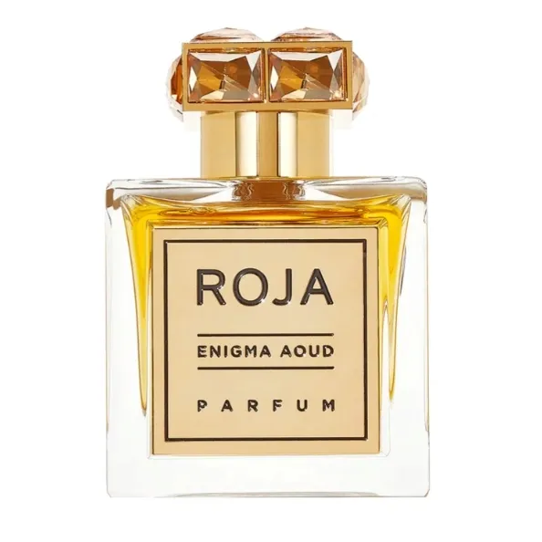 roja-parfums-enigma-aoud-parfum-100ml-marka-roja-parfums
