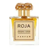 roja-parfums-enigma-aoud-parfum-100ml-marka-roja-parfums