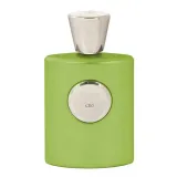 giardino-benessere-ceo-100ml