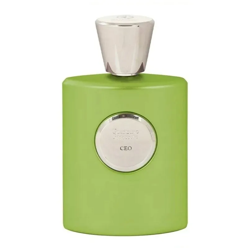 giardino-benessere-ceo-100ml