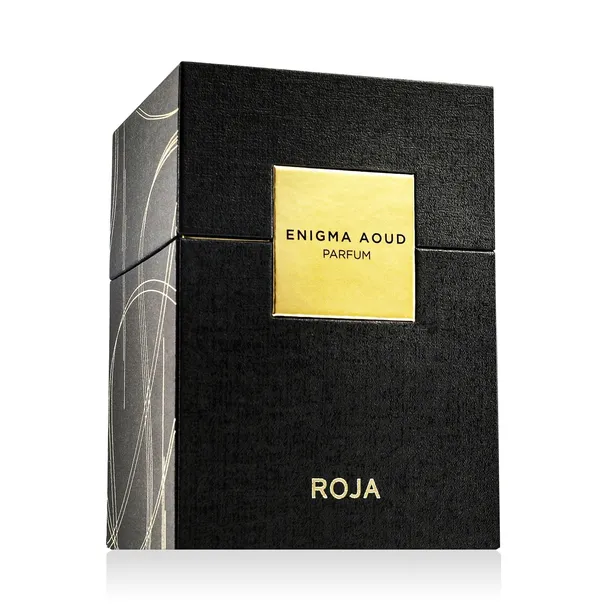 roja-parfums-enigma-aoud-parfum-100ml-grupa-zapachowa-kwiatowa