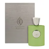 giardino-benessere-ceo-100ml-stan-nowy