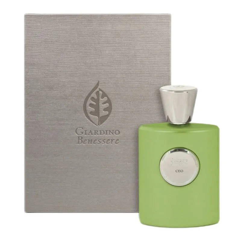 giardino-benessere-ceo-100ml
