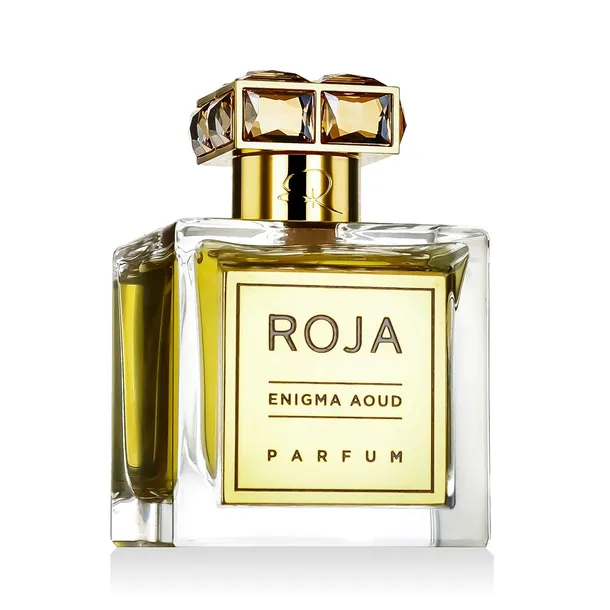 roja-parfums-enigma-aoud-parfum-100ml-pojemnosc-opakowania-100-ml