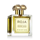 roja-parfums-enigma-aoud-parfum-100ml-pojemnosc-opakowania-100-ml