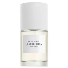 beso-beach-beso-de-luna-woda-perfumowana-perfumy-unisex-edp-100ml
