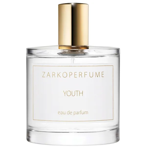 zarkoperfume-youth-edp-100ml