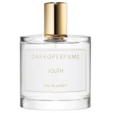 zarkoperfume-youth-edp-100ml