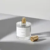 zarkoperfume-youth-edp-100ml-stan-nowy