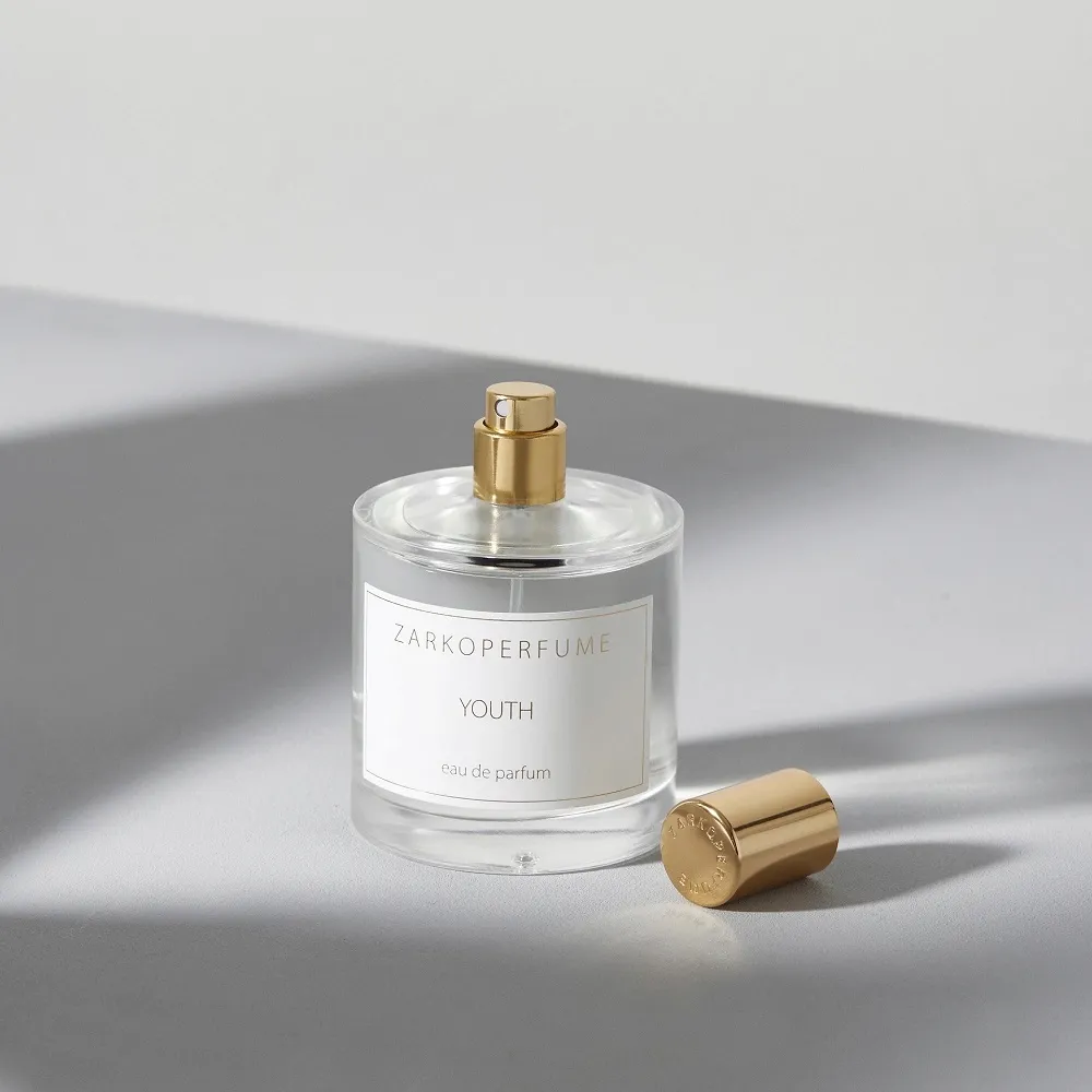 zarkoperfume-youth-edp-100ml