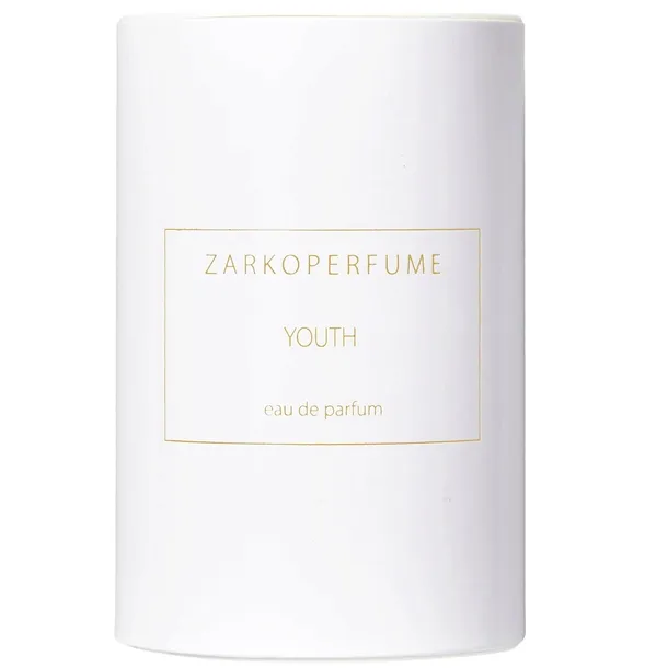 zarkoperfume-youth-edp-100ml-marka-zarkoperfume