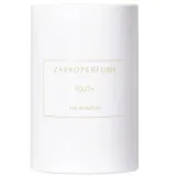 zarkoperfume-youth-edp-100ml-marka-zarkoperfume