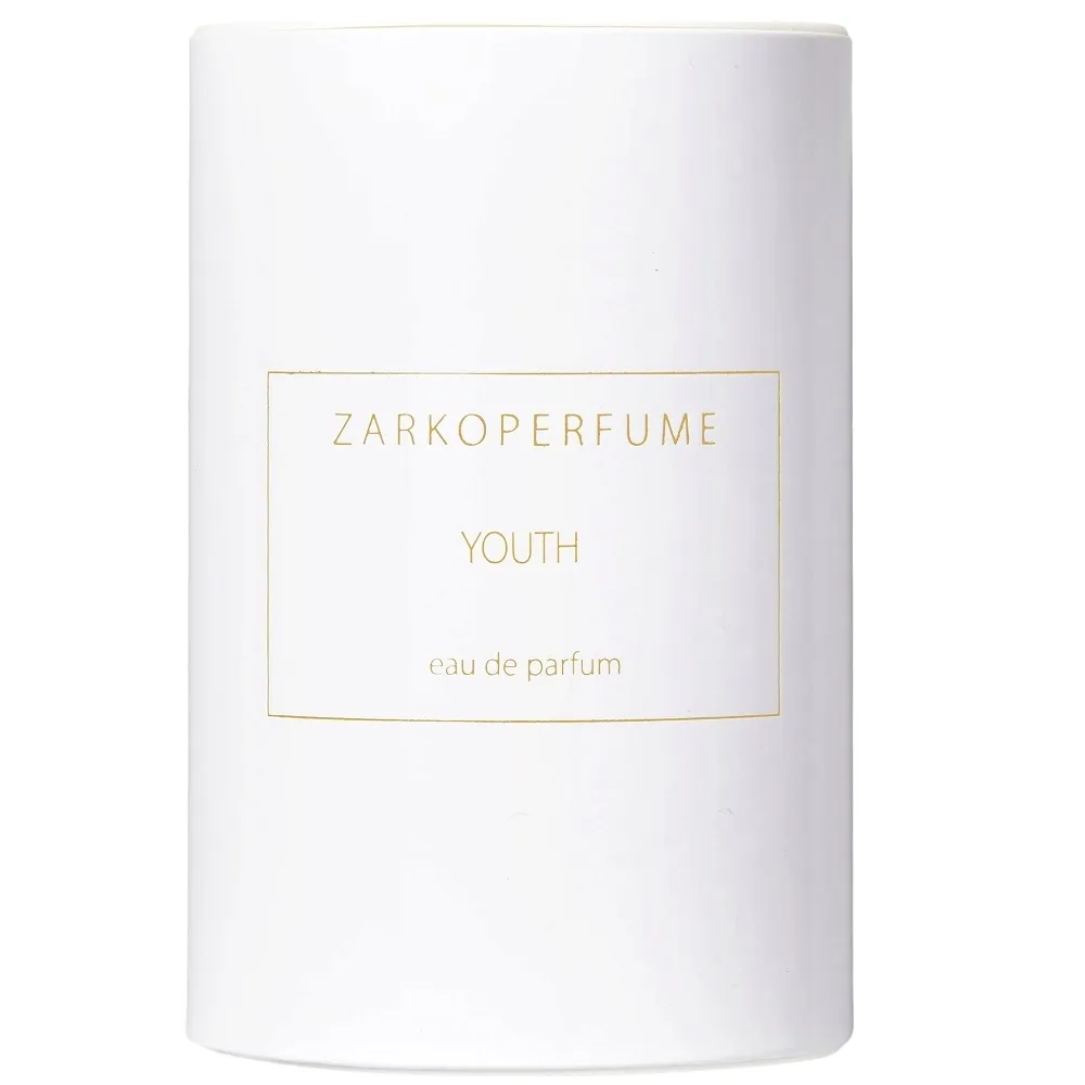 zarkoperfume-youth-edp-100ml