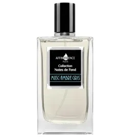 affinessence-musc-ambre-gris-edp-100ml