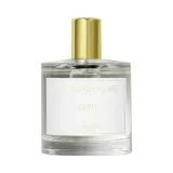 zarkoperfume-youth-edp-100ml-grupa-zapachowa-owocowa