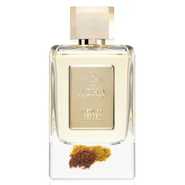 azha-vetiver-pepper-edp-100ml