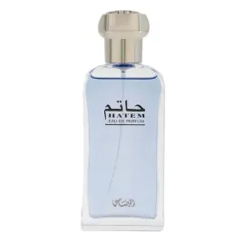rasasi-hatem-edp-75ml